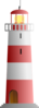 red-white-lighthouse-th