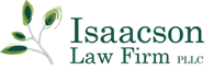 Isaacson Law Firm