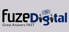 FuzeDigital
