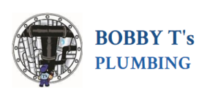Bobby T's Plumbing