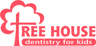 Tree House Dentistry